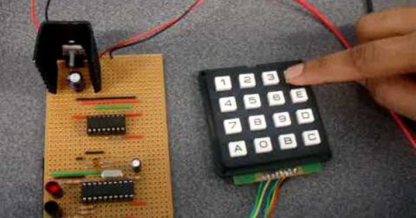 dd46472a40ec846dd0a7e26163636db4
