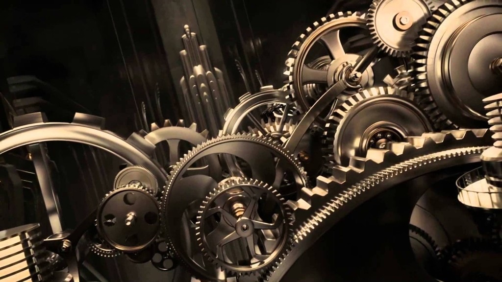 mechanical-mini-projects-cover-pic-min